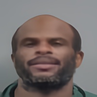Mugshot of SHAUN DEMARIO ROLAND