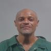 Mugshot of DERRELL RICO WILLIAMS