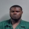Mugshot of DAVID MCKINLEY GOULD