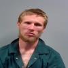 Mugshot of ADAM HAZE INMAN