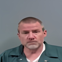 Mugshot of TIMOTHY JAMES BULLARD