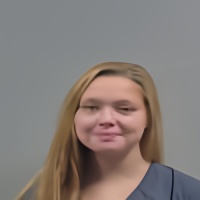 Mugshot of HOLLY TEHYA DERBY