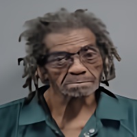 Mugshot of GREGORY EUGENE HOWARD