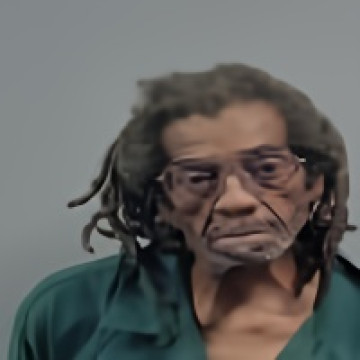 Mugshot of GREGORY EUGENE HOWARD