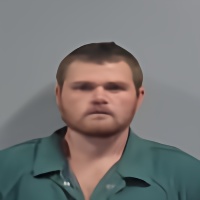 Mugshot of LEXSAVIOR MICHAEL NELSON