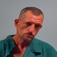 Mugshot of CHRISTOPHER ROBERT QUINA