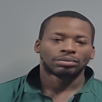 Mugshot of CAMARIO IKEEN EGGLESTON