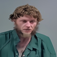 Mugshot of PHILLIP MICHAEL CHEVALIER