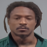 Mugshot of TIZHAUN KORTL CARROLL