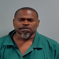 Mugshot of TERRANCE LEE WRIGHT