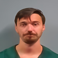Mugshot of CURTIS RANDALL FRATIANNE