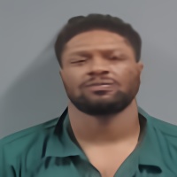 Mugshot of STEPHEN MAURICE GARY