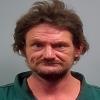 Mugshot of CHRISTOPHER BRIAN WHITWORTH