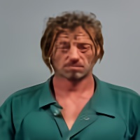 Mugshot of ANDREW JUSTIN MISSAL