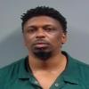 Mugshot of TIMOTHY LAMONT POSEY