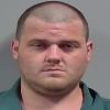 Mugshot of BRANDON MICHAEL SCHNEZLER