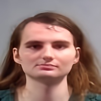 Mugshot of CADEN BRYCE CANTRELL