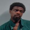 Mugshot of DAVE JEROME TOLIVER