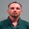 Mugshot of OLIN BUDDY BRADSHAW