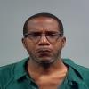 Mugshot of GORDON SHEA MOORE
