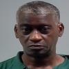 Mugshot of TIMOTHY ELLIS BECK