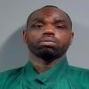 Mugshot of EMMANUEL LEE JONES