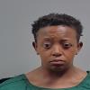 Mugshot of WHITNEY DEVERAH MILLER
