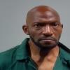 Mugshot of SAMUEL JENKINS