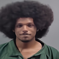 Mugshot of AUSTIN LEE CLARK