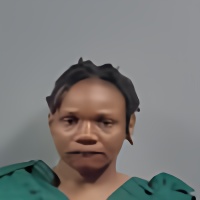 Mugshot of KADEJA LATAJA SMITH