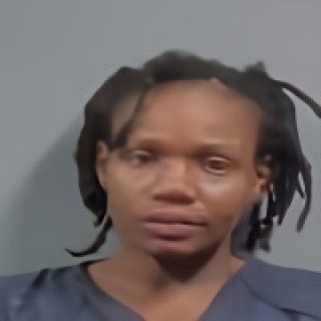 Mugshot of KADEJA LATAJA SMITH