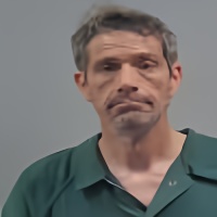 Mugshot of RICHARD CORNELIOUS PHILLIPS