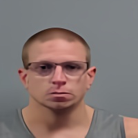 Mugshot of ROBERT ANTHONY HARDEE