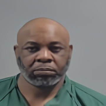 Mugshot of JACK (NMN) SMITH