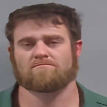 Mugshot of KYLAN TANNER MIXSON