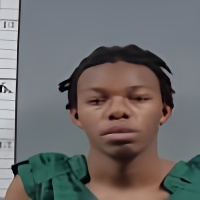 Mugshot of CAI'RAYN JACAYBRE LAMONT JONES-STANLEY