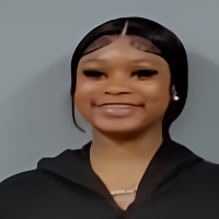 Mugshot of MIYANNA ETLEAH BROOKS