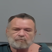Mugshot of RANDAL GIVENS BALDWIN