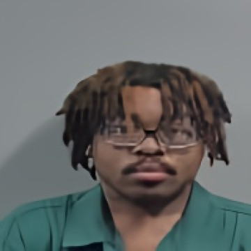 Mugshot of LAKIEM MAURICE DENNARD