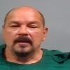 Mugshot of JUDSON POPE DYE