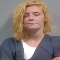 Mugshot of SKYE ANNA BASS
