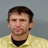 Mugshot of JEREMY WAYNE DIXON
