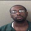 Mugshot of ANTHONY JAMAINE MOORE