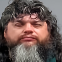 Mugshot of MATTHEW ERNEST RAY