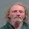 Mugshot of LOUIS HENRY RIEHL