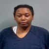 Mugshot of LABRIESHA SHAVON JONES