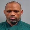 Mugshot of TROY ZACHARY WOODRUFF
