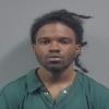 Mugshot of PRESTON LAMONTRE PERRY