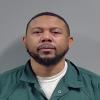 Mugshot of BRADLEY ANTWAN WELLS