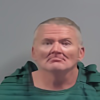 Mugshot of TIMOTHY MICHAEL MCWHERTER